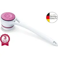 Čistiaca telová kefa BEURER FC 25