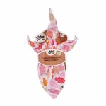 XKKO Bambusový maznáčik, Heaven Girl