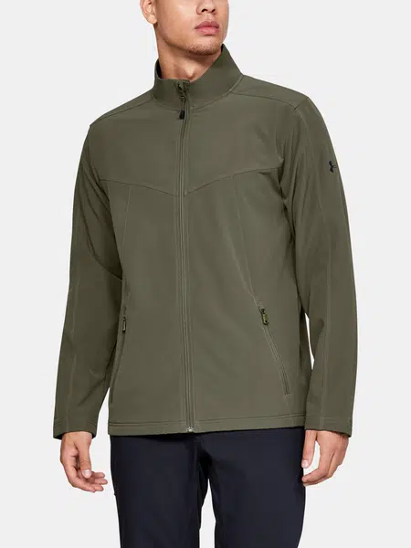 Pánská bunda Under Armour 903438