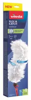 Vileda Flex&Catch s dlhou rukoväťou