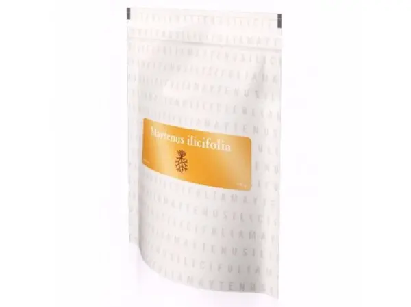 UNCARIA TOMENTOSA ČAJ