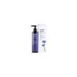 PHYTEMA - šampón proti žltým odleskom ANTI YELLOW 200ml