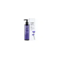 PHYTEMA - šampón proti žltým odleskom ANTI YELLOW 200ml