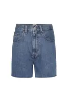 Tommy Hilfiger MOM UH SHORTS BH0034
