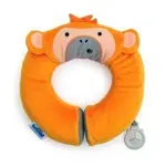 Trunki Cestovný nákrčník, Opica Mylo, od 2r+ TRUA-0147