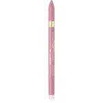 Eveline Cosmetics Variété vodeodolná ceruzka na pery odtieň 05 9 ml
