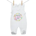 Boodyy Dupačky Pomocníčka pri farbení vajíčok 50 (0 mesiacov)