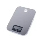 Váha kuchynská NEREZ S DIEROU EK29