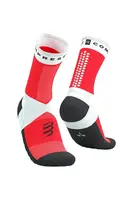 Ponožky Compressport Ultra Trail Socks V2.0