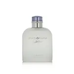 Dolce & Gabbana Light Blue pour Homme EDT 200 ml M (Starý obal)