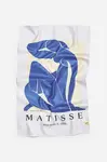 Kuchyňská utěrka Slowtide x Henri Matisse 45 x 70 cm