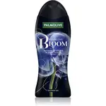 Palmolive Sparkling Bloom Orchid&Vanill sprchový gel 500 ml