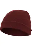 Čepice FLEXFIT - červená