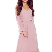 Dámské šaty NUMOCO