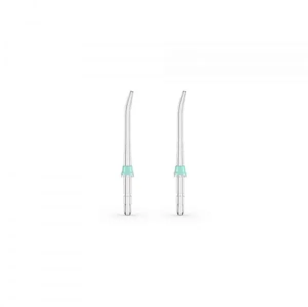 TrueLife AquaFloss Lite-series jets Standard 2 pack
