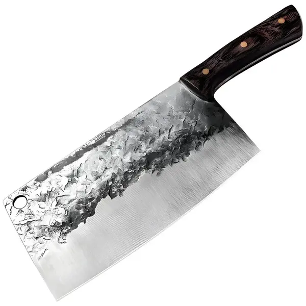 Kuchynský sekáčik Small Nagoja-H