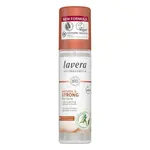 Lavera Deo Spr Strong 48h 75ml