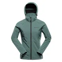 Dámska bunda ALPINE PRO