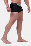 Pánske boxerky NEBBIA