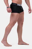 Pánske boxerky NEBBIA