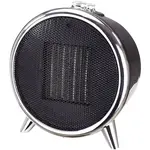 Teplovzdušný ventilátor Adler AD 7742