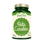 GreenFood Nutrition Beta Caroten 90cps