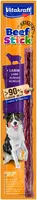 Vitakraft Beef Stick jahňacie