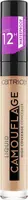 Catrice tekutý korektor s vysokým krytím Camouflage 015
