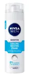 NIVEA MEN Sensitive Cooling