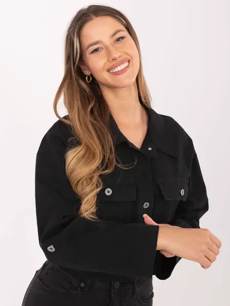 Jacket-IT-KR-FL7029.72-black