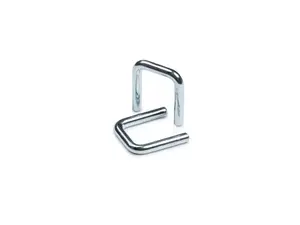 50 ks - Spojka podvozku STANDARD