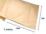 150 ks - RecyCold Climaliner 380x1000 mm 1 vrstvý