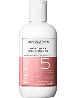 Revolution Haircare Plex No.5 Bond Maintenance vlasový kondicionér