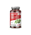 CarnoMed Karnozín EXTRA DiaBeat