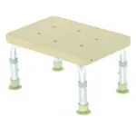 Schodík do vane 4055