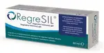 RegreSIL