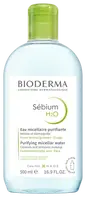 BIODERMA Sébium H2O