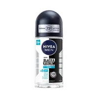 NIVEA MEN B&W Fresh