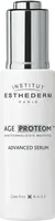 AGE PROTEOM pokročilé sérum