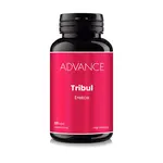 ADVANCE Tribul 60 kapsúl - erekcia