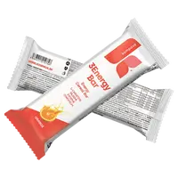 KOMPAVA 3ENERGY BAR POMARANČ