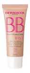 Dermacol Bb Krem C.4 30ml