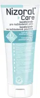 Nizoral Care kondicionér