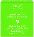Ziaja - pleťový prírodný s olivovým olejom
