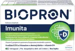 BIOPRON 9 Immunity