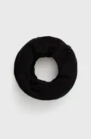 Nákrčník Viking 1214 Polartec Inside černá barva, hladký, 430/22/1214