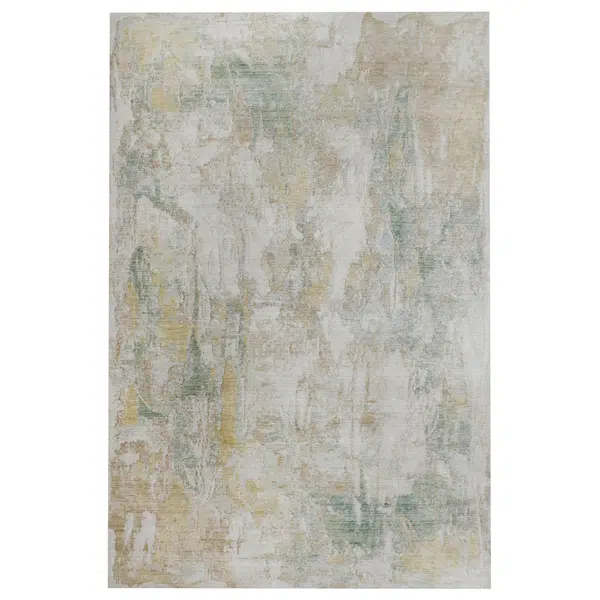 XXXL ORIENTÁLNÍ KOBEREC, 80/250 cm, béžová