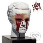 Young Thug:  Slime Season LP (2 LP) - Young Thug