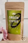 Zelená Káva Arabika 200g,Zelená Káva Arabika 200g