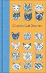 Classic Cat Stories - kniha z kategorie Fantasy